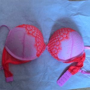 NEW!!! Victoria secret bombshell